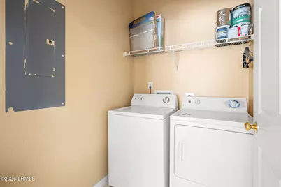 81 3rd Avenue, Bluffton, SC 29910 - Photo 14