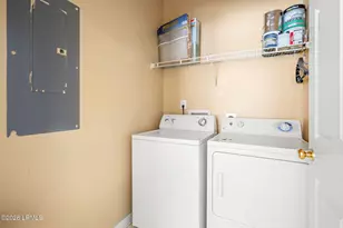 81 3rd Ave, Bluffton, SC 29910 - Photo 14