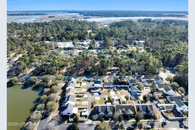 81 3rd Avenue, Bluffton, SC 29910 - Photo 30