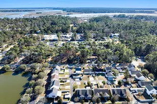 81 3rd Ave, Bluffton, SC 29910 - Photo 30