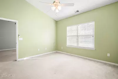 81 3rd Avenue, Bluffton, SC 29910 - Photo 22