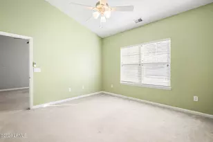 81 3rd Ave, Bluffton, SC 29910 - Photo 22