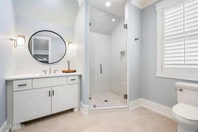 6 Wild Spartina Street, Bluffton, SC 29910 - Photo 26