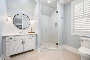 6 Wild Spartina St, Bluffton, SC 29910 - Photo 26