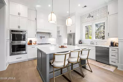 6 Wild Spartina Street, Bluffton, SC 29910 - Photo 10