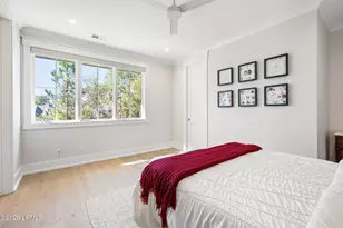 6 Wild Spartina St, Bluffton, SC 29910 - Photo 28