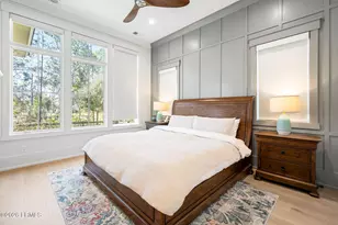 6 Wild Spartina St, Bluffton, SC 29910 - Photo 20