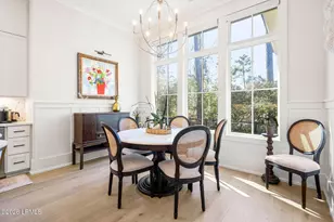 6 Wild Spartina St, Bluffton, SC 29910 - Photo 14