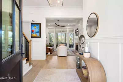 6 Wild Spartina Street, Bluffton, SC 29910 - Photo 4