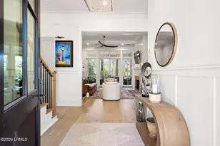 6 Wild Spartina St, Bluffton, SC 29910 - Photo 4