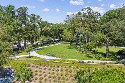 6 Wild Spartina Street, Bluffton, SC 29910 - Photo 48