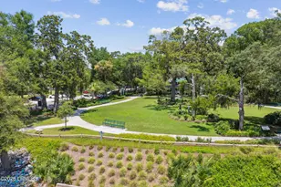 6 Wild Spartina St, Bluffton, SC 29910 - Photo 48