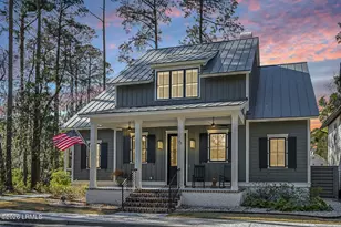 6 Wild Spartina St, Bluffton, SC 29910 - Photo 38