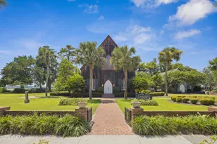 6 Wild Spartina St, Bluffton, SC 29910 - Photo 52