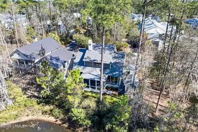 6 Wild Spartina Street, Bluffton, SC 29910 - Photo 40
