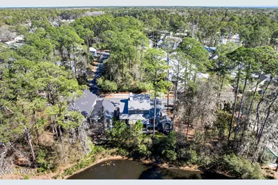 6 Wild Spartina Street, Bluffton, SC 29910 - Photo 40