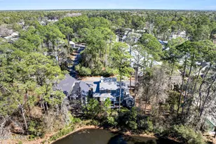 6 Wild Spartina St, Bluffton, SC 29910 - Photo 40