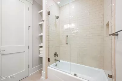 6 Wild Spartina Street, Bluffton, SC 29910 - Photo 30