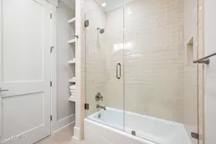 6 Wild Spartina St, Bluffton, SC 29910 - Photo 30