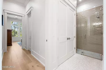 6 Wild Spartina Street, Bluffton, SC 29910 - Photo 22