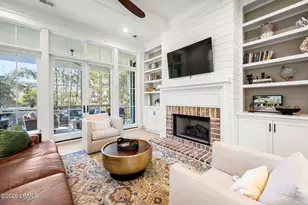 6 Wild Spartina St, Bluffton, SC 29910 - Photo 8