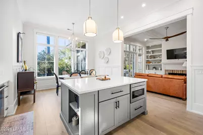 6 Wild Spartina Street, Bluffton, SC 29910 - Photo 12