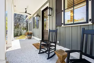 6 Wild Spartina St, Bluffton, SC 29910 - Photo 4