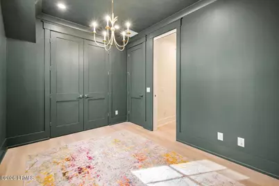 6 Wild Spartina Street, Bluffton, SC 29910 - Photo 32