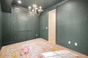 6 Wild Spartina St, Bluffton, SC 29910 - Photo 32