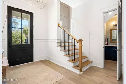 6 Wild Spartina Street, Bluffton, SC 29910 - Photo 6