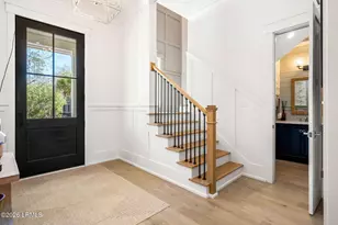 6 Wild Spartina St, Bluffton, SC 29910 - Photo 6