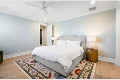 6 Wild Spartina Street, Bluffton, SC 29910 - Photo 24