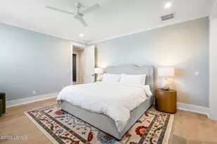 6 Wild Spartina St, Bluffton, SC 29910 - Photo 24