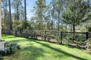 6 Wild Spartina St, Bluffton, SC 29910 - Photo 34