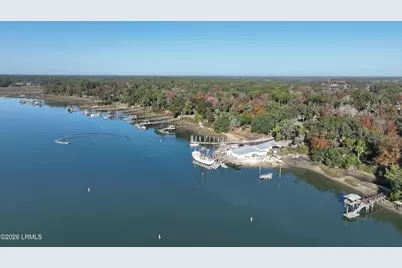 6 Wild Spartina Street, Bluffton, SC 29910 - Photo 46