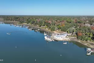 6 Wild Spartina St, Bluffton, SC 29910 - Photo 46