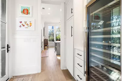 6 Wild Spartina Street, Bluffton, SC 29910 - Photo 16