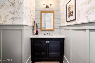 6 Wild Spartina Street, Bluffton, SC 29910 - Photo 6