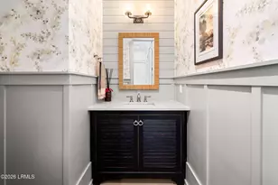 6 Wild Spartina St, Bluffton, SC 29910 - Photo 6