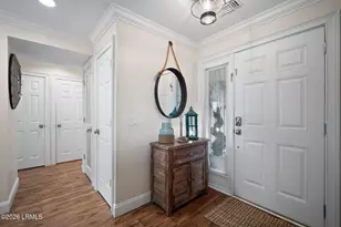 129 Captain John Fripp Villa, Fripp Island, SC 29920 - Photo 4