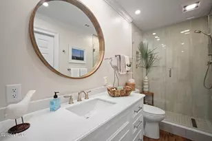 129 Captain John Fripp Villa, Fripp Island, SC 29920 - Photo 26