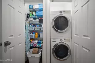 129 Captain John Fripp Villa, Fripp Island, SC 29920 - Photo 28