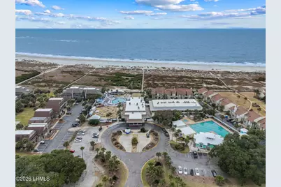 129 Captain John Fripp Villa, Fripp Island, SC 29920 - Photo 50