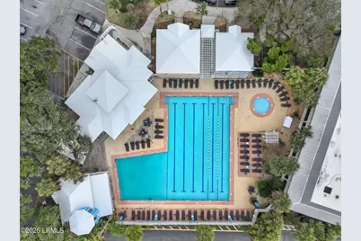 129 Captain John Fripp Villa, Ladys Island, SC 29920 - Photo 44