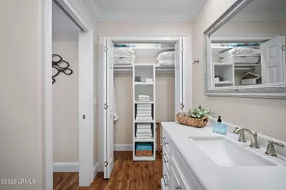 129 Captain John Fripp Villa, Fripp Island, SC 29920 - Photo 34