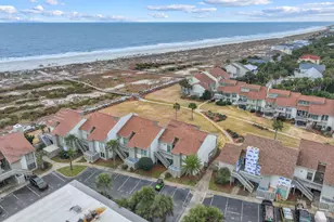129 Captain John Fripp Villa, Fripp Island, SC 29920 - Photo 48