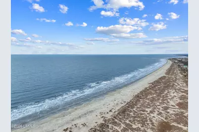129 Captain John Fripp Villa, Fripp Island, SC 29920 - Photo 38
