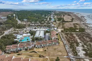 129 Captain John Fripp Villa, Fripp Island, SC 29920 - Photo 42
