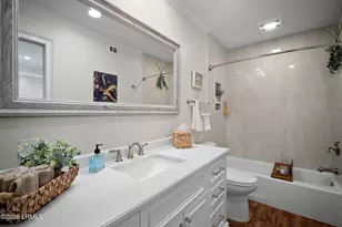 129 Captain John Fripp Villa, Fripp Island, SC 29920 - Photo 32