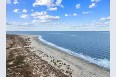 129 Captain John Fripp Villa, Fripp Island, SC 29920 - Photo 40